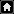 LinkIcon